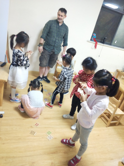 gallery/img20190926184124