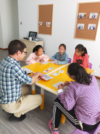 gallery/img20191007133917