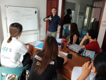 gallery/img20190811100742