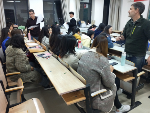 gallery/img20191119195255