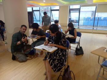 gallery/img20180710150101