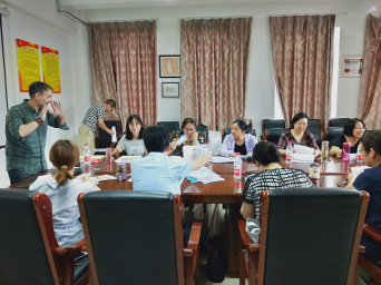 gallery/img20190712150544