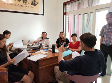 gallery/img20190811163335