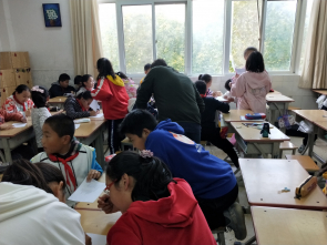 gallery/img20191018154805