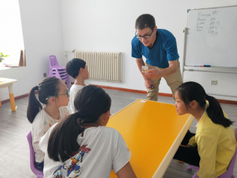 gallery/img20190908134941