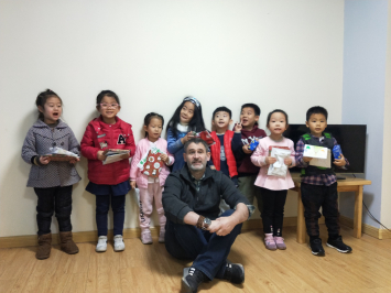 gallery/img20191219183056