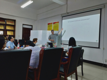 gallery/img20190712094307