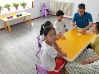 gallery/img20190908134051