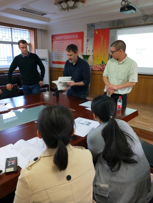 gallery/img20190425155522