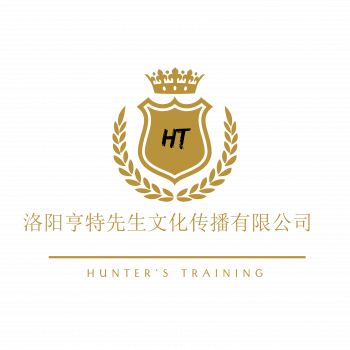 gallery/logo-transparent