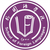 gallery/qq图片20200124162029