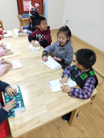 gallery/img20191219175314