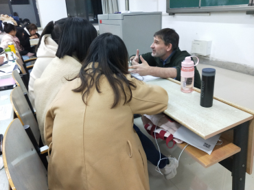 gallery/img20191118201735