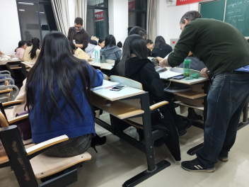 gallery/img20191118200917