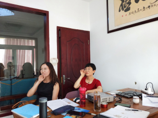 gallery/img20190811104435