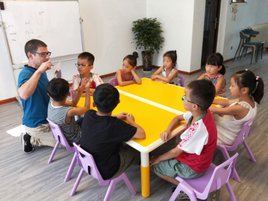 gallery/img20190908161140